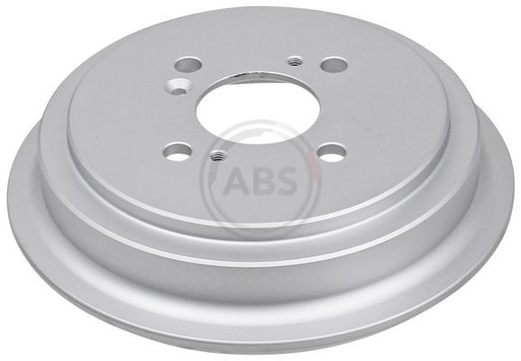 A.B.S. Brake drum 2691-S A.B.S. 2691-S genuine Suzuki Liana ER brake drum price