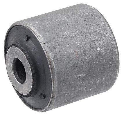 A.B.S. Έδραση, ψαλίδι 270019 Συνεμπλοκ ψαλιδιου A.B.S. GTV 270019 φθηνά