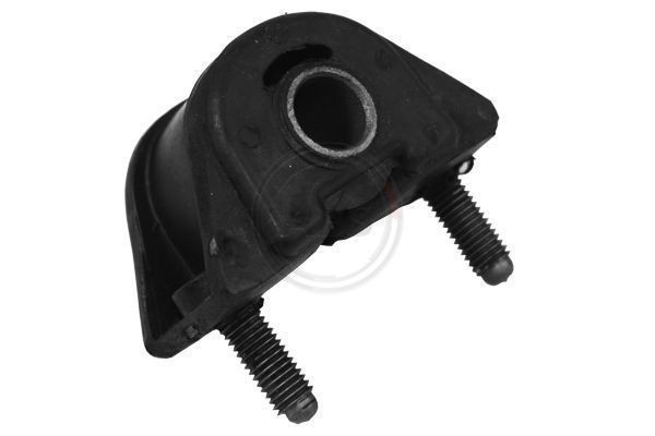 A.B.S. Suspensão, braço oscilante 270076 A.B.S. Casquilho de braço de suspensão DACIA 270076