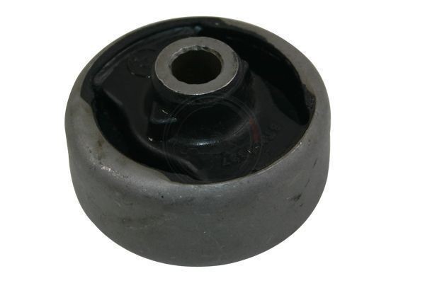Supporto braccio oscillante A.B.S. 270120 A.B.S. 270120 Silent block braccio oscillante FORD COURIER 2002
