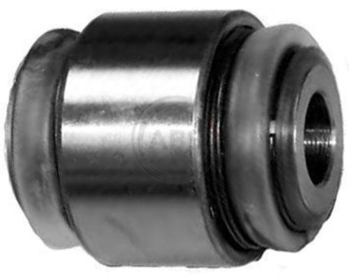 Suspension, bras de liaison A.B.S. 270169 A.B.S. 270169 Silent bloc de suspension ALFA ROMEO 166 2000