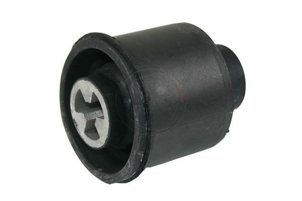 A.B.S. Suspensão, corpo do eixo 270442 270442 Casquilho de eixo PEUGEOT 308 A.B.S.