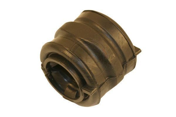 A.B.S. Bronzina cuscinetto, Barra stabilizzatrice 270471 270471 Gommini barra stabilizzatrice CITROËN C2 A.B.S. costo