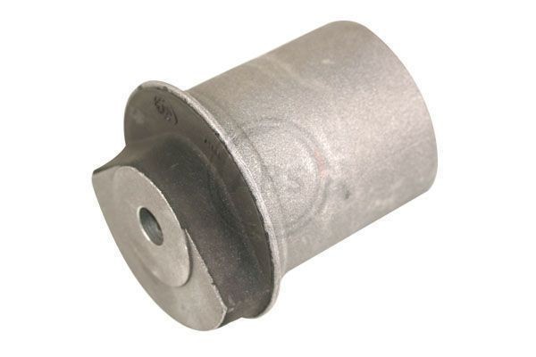 A.B.S. Lagring, akselbærer 270534 270534 Akselskaft lagring OPEL ASTRA A.B.S.