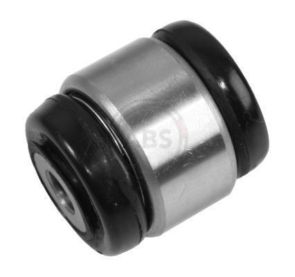 A.B.S. Trailing arm / Suspension arm bush 270544 A.B.S. 270544 genuine Opel Vectra B CC control arm bushes price