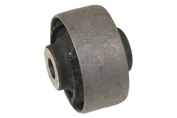 A.B.S. Trailing arm / Suspension arm bush 270616 OPEL SIGNUM A.B.S. wishbone bushes 270616