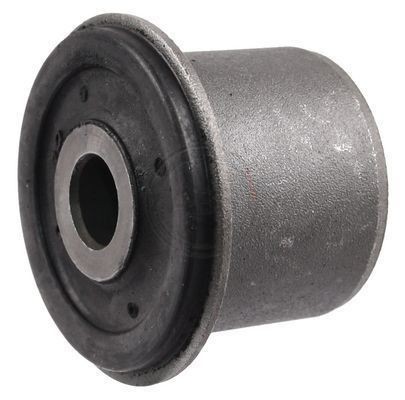 A.B.S. Suspensão, braço oscilante 270627 270627 A.B.S. Casquilho de braço de suspensão Iveco baratos