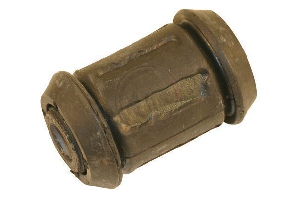 A.B.S. Suspensão, braço oscilante 270640 A.B.S. 270640 Casquilhos Volvo S40 1 preço