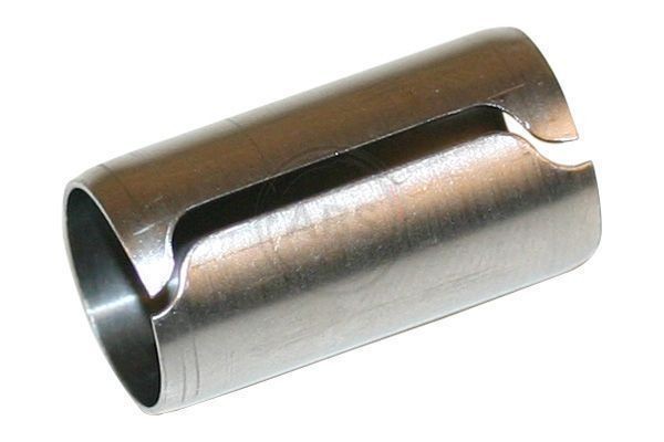 A.B.S. Suspensão, braço oscilante 270659 Casquilhos OPEL A.B.S. 270659