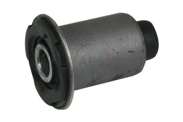 A.B.S. Puks 270680 270680 Õõtshoova puks FIAT STILO A.B.S.