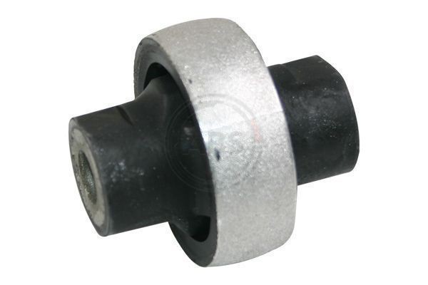 Puks A.B.S. 270683 A.B.S. 270683 Õõtshoova puks Fiat BRAVO 2008