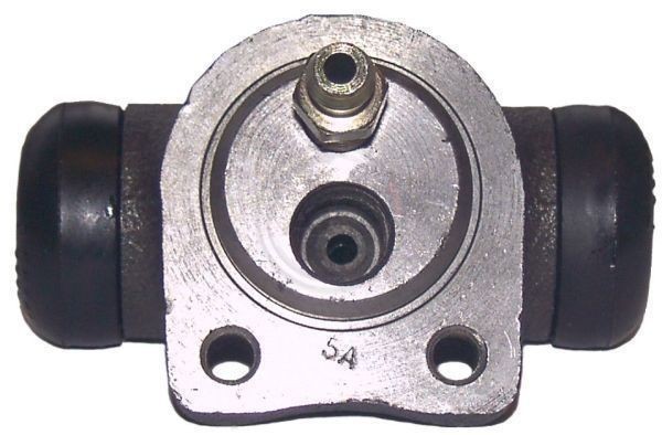 A.B.S. Κυλινδράκι τροχού 2707 Κυλινδράκι τροχού OPEL A.B.S. 2707