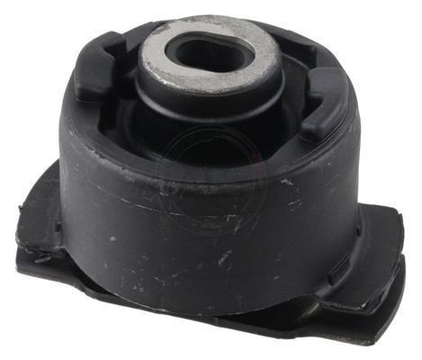 A.B.S. Supporto, Supporto assale 270769 270769 Supporto assale A.B.S. RENAULT TRAFIC costo