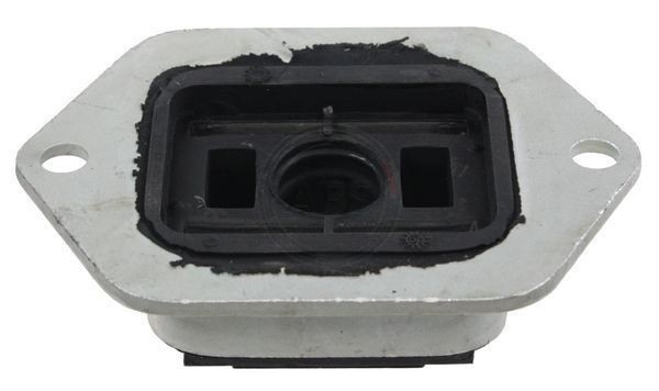 A.B.S. Suspension, support d'essieu 270821 Silent bloc de pont A.B.S. SANTA FE 270821 pas cher