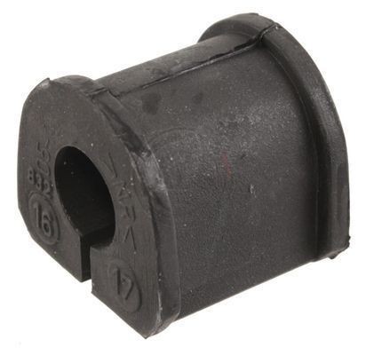 A.B.S. Coussinet de palier, stabilisateur 270865 Cylindre bloc de barre stabilisatrice A.B.S. FRONTERA 270865 pas cher