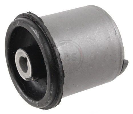 A.B.S. Silentblok 270900 270900 Achteras rubbers A.B.S. VOLKSWAGEN AMAROK
