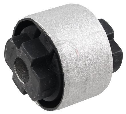 A.B.S. Draagarmrubber 270921 A.B.S. 270921 originele Draagarmrubbers Movano C Van (U9) kosten