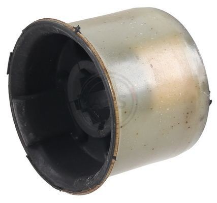 A.B.S. Suspension, bras de liaison 271126 Skoda CITIGO Silent bloc triangle A.B.S. 271126