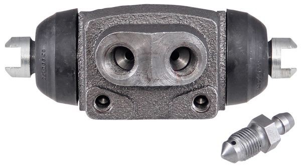 A.B.S. Hjulsylinder, brems 2727 A.B.S. 2727 Hjulsylinder Ford Capri MK3 til en fordelagtig pris