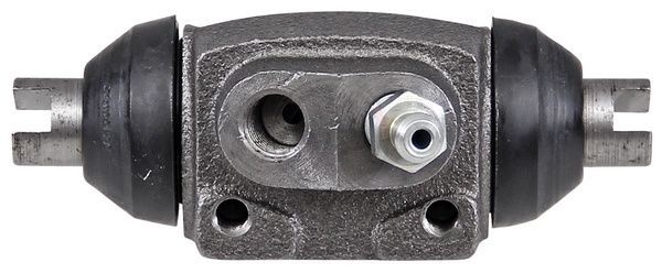 A.B.S. Cilindretto freno 2731 2731 Cilindretto freno FORD TRANSIT A.B.S. costo