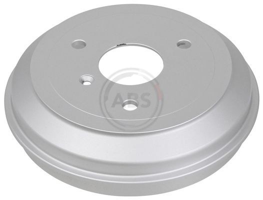 A.B.S. Tamburo freno 2747-S 2747-S Tamburo freno BMW Serie 3 A.B.S. costo