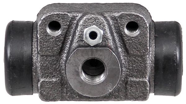 A.B.S. Hjulcylinder 2802 A.B.S. 2802 hjulbromscylinder BMW G20 pris