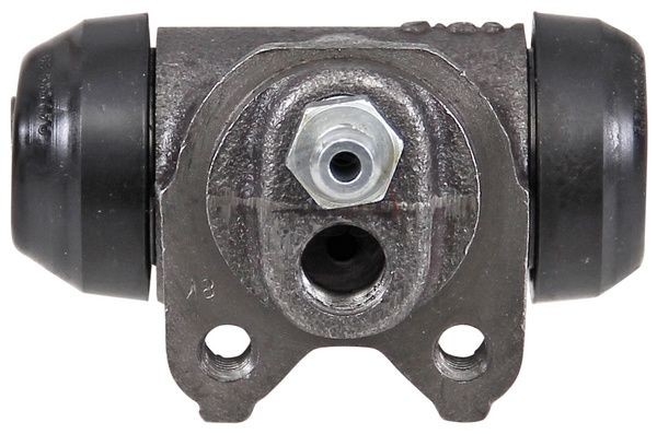 A.B.S. Rattapidurisilinder 2808 A.B.S. 2808 Trummelpidur Ford Fiesta Mk2 hind