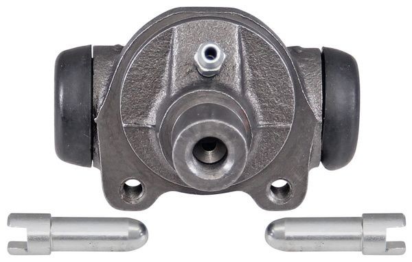 A.B.S. Wheel Brake Cylinder 2852 2852 A.B.S. IVECO brake drums and shoes