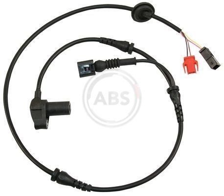 A.B.S. ABS-anturi 30023 A.B.S. 30023 ABS-anturi