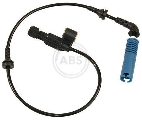 A.B.S. ABS Sensor 30048 ABS føler A.B.S. X1 30048 billig