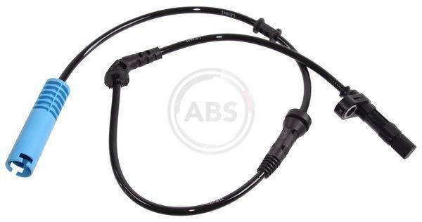 A.B.S. ABS-givare 30125 30125 A.B.S. sensor hjulvarvtal MINI CLUBMAN