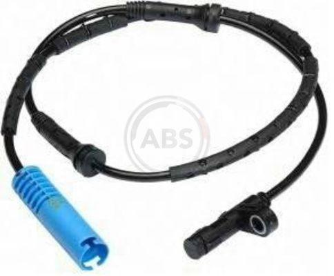 A.B.S. ABS Sensor 30126 ABS sensor A.B.S. MINI 30126