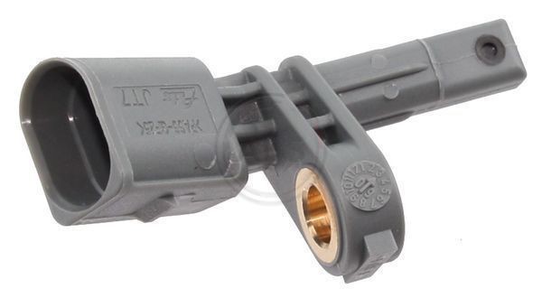 A.B.S. Sensor, ABS 30145 A.B.S. 30145 originale ABS sensor Elroq (PYL) hva koster