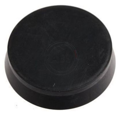 A.B.S. Guarnizione tenuta anulare, Cilindretto freno 3017 A.B.S. 3017 Kit riparazione, cilindretto freno Subaru XV 2 originali prezzo
