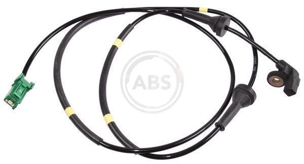 A.B.S. Sensor, ABS 30234 Abs føler A.B.S. Volvo 340-360 30234