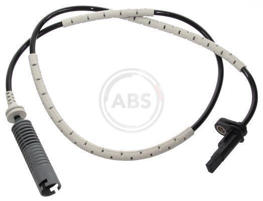 A.B.S. Capteur ABS 30269 Capteur de roue ABS A.B.S. MOVE 30269 pas cher