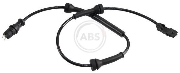 A.B.S. Sensore ABS 30362 A.B.S. 30362 Sensore ABS