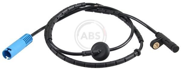 A.B.S. Wielsnelheidssensor (ABS) 30392 A.B.S. 30392 Abs sensor Rover 75 rj prijs