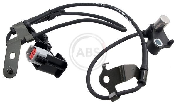 A.B.S. Capteur ABS 30934 A.B.S. 30934 Capteurs ABS Mazda 6 GG pas cher