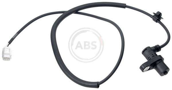 Capteur ABS A.B.S. 31050 A.B.S. 31050: Capteurs ABS Toyota YARIS 1999