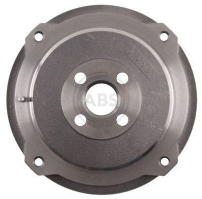 A.B.S. Tambour de frein 3225-S A.B.S. 3225-S Tambour de frein FIAT BARCHETTA coût