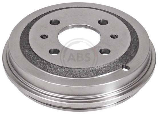 A.B.S. Bremsetromle 3230-S A.B.S. 3230-S Elba Stationcar Tromlebremser pris