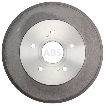 A.B.S. Bremstrommel 3425-S Bremstrommeln A.B.S. Lexus RC 3425-S