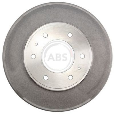 A.B.S. Bremstrommel 3427-S 3427-S A.B.S. Pajero II (V30) Bremstrommeln Preis