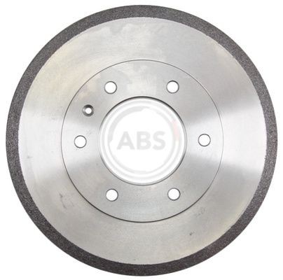 A.B.S. Bromstrumma 3436-S 3436-S A.B.S. bromstrumma Opel FRONTERA