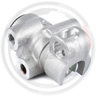 A.B.S. Bremžu spēka regulators 3920 A.B.S. 3920 Bremžu spēka regulators ALFA ROMEO Alfetta GT (116) par izdevīgu cenu