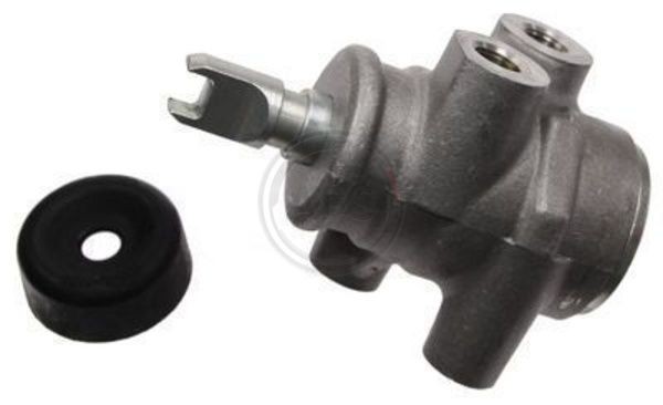 A.B.S. Bremžu spēka regulators 3926 Bremžu spēka regulators A.B.S. STELVIO 3926 lēti
