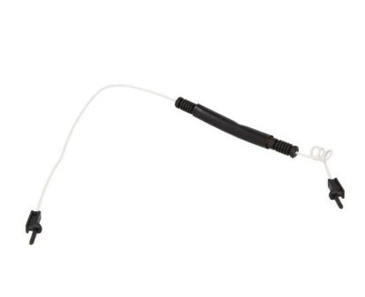 A.B.S. Jarrupalan kulumisenilmaisin 39579 39579 A.B.S. Jarrupalojen kulumisen ilmaisin MERCEDES-BENZ SPRINTER