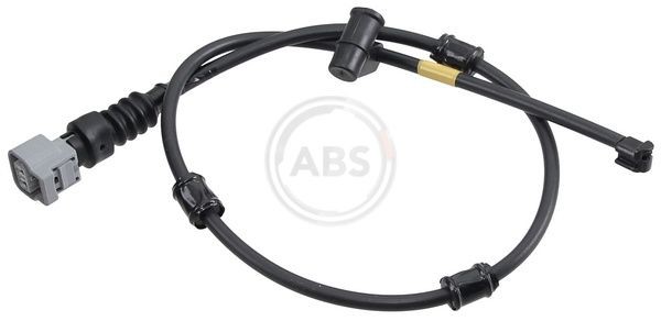 A.B.S. Sensore di usura delle pastiglie freni 39779 A.B.S. 39779 Sensore usura pastiglie freni Lexus GSC 10 originale prezzo