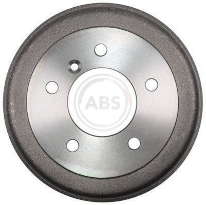 A.B.S. Jarrurumpu 4016-S A.B.S. 4016-S TOYOTA IQ jarrurumpu hinta